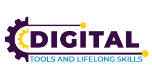 Logo de DIGITAL