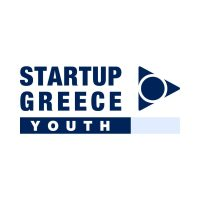 Youth Entrepreneurship Club