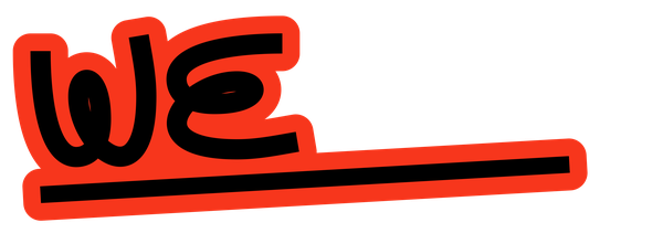 Logo de WeChange