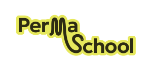 Logo de PermaSchool
