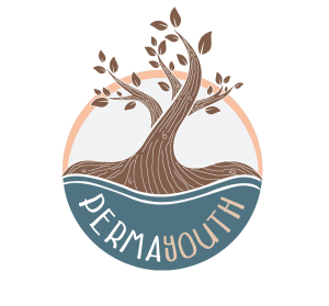 Logo de PermaYouth