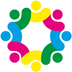 Socio del proyecto