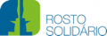 Logo de Youth Initiatives becoming sustainable