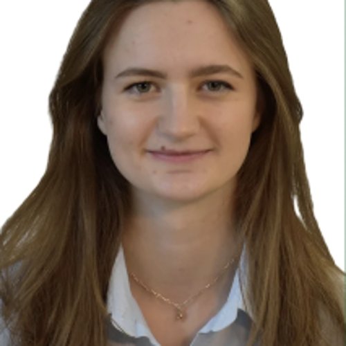 Gjeorgjia Pjetri