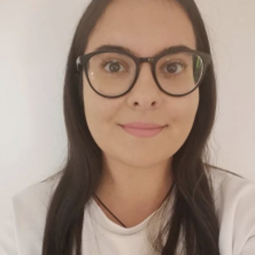 Chiara Ferramondo