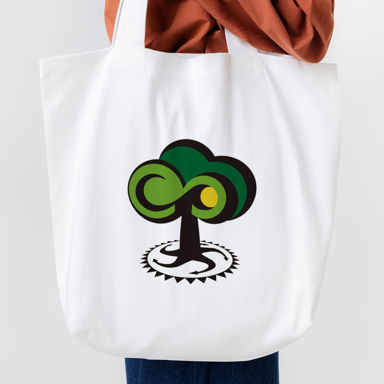 permacultura-bolso