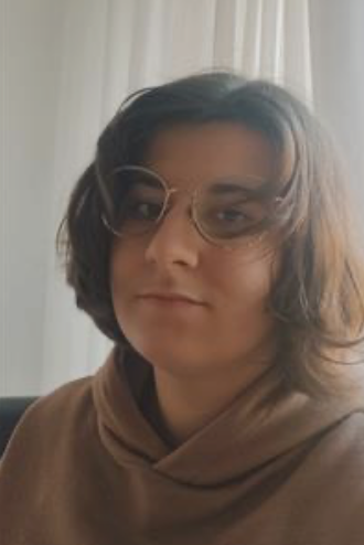 Olga G.