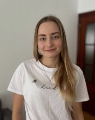 Martyna N.