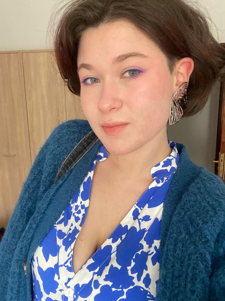 Oleksandra